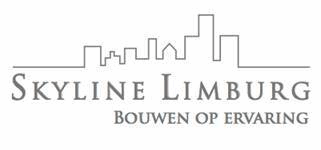 skylinelimburg.be